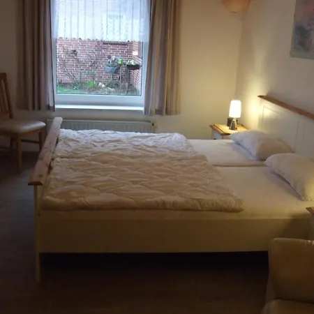 Nickelswarft 1